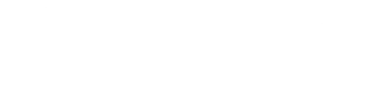 BBBig logo